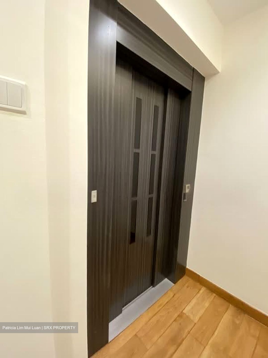 Riviera Drive (D16), Detached #580730471